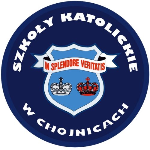 Katolik Chojnice